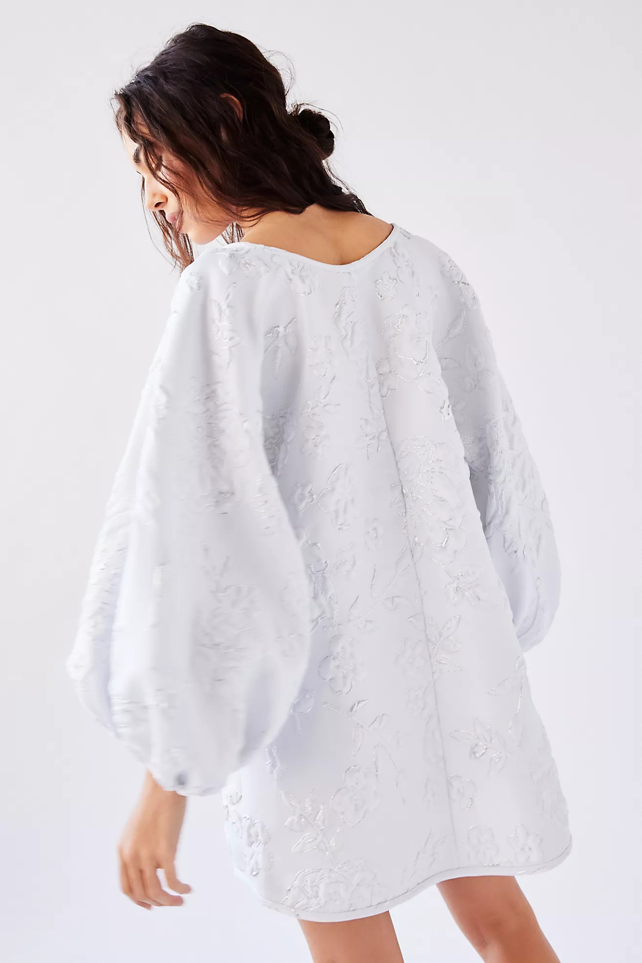 Arianne Elmy Good Luck Dress | Free People (Global - UK&FR Excluded)