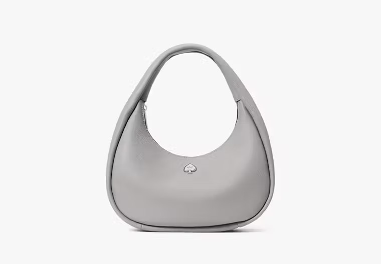 Kayla Crescent Shoulder Bag | Kate Spade Outlet