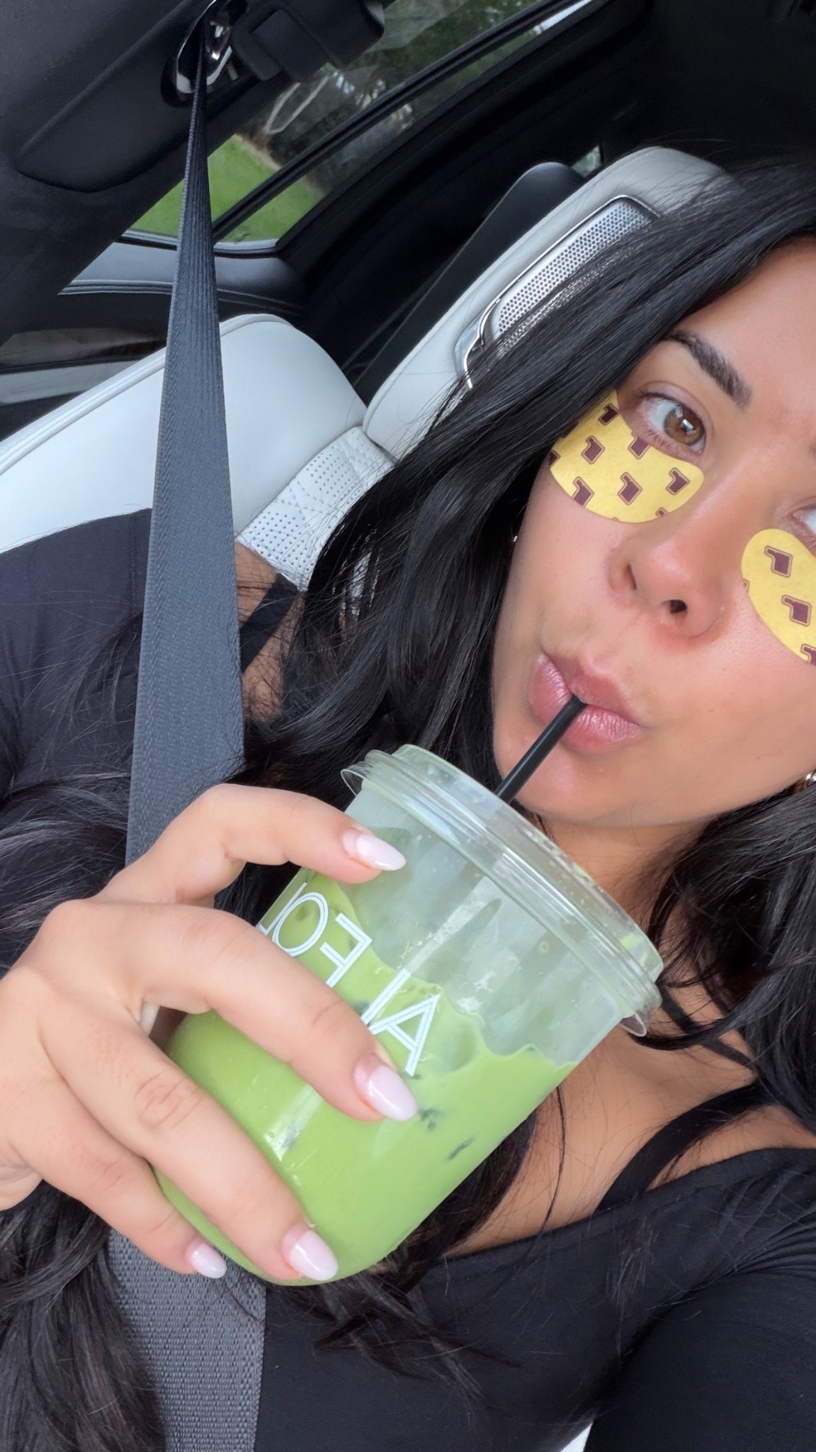 Rhode eye patches! + Pilates ootd

Mom life
Skincare
Pilates ootd


#LTKootd #LTKMothersDay #LTKmomlife