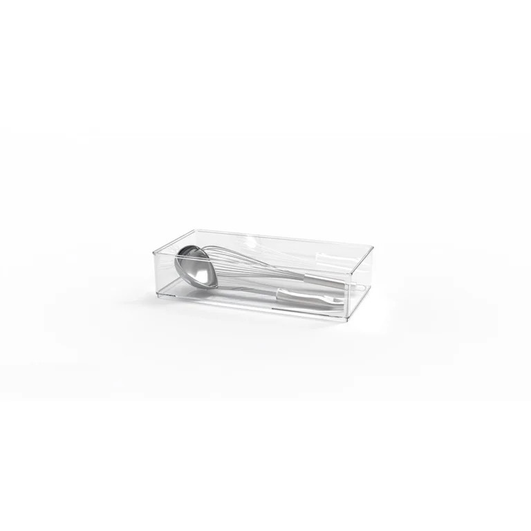 Wide XL Drawer Insert | Walmart (US)