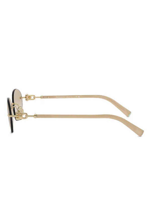 TF3104D sunglasses | Farfetch Global