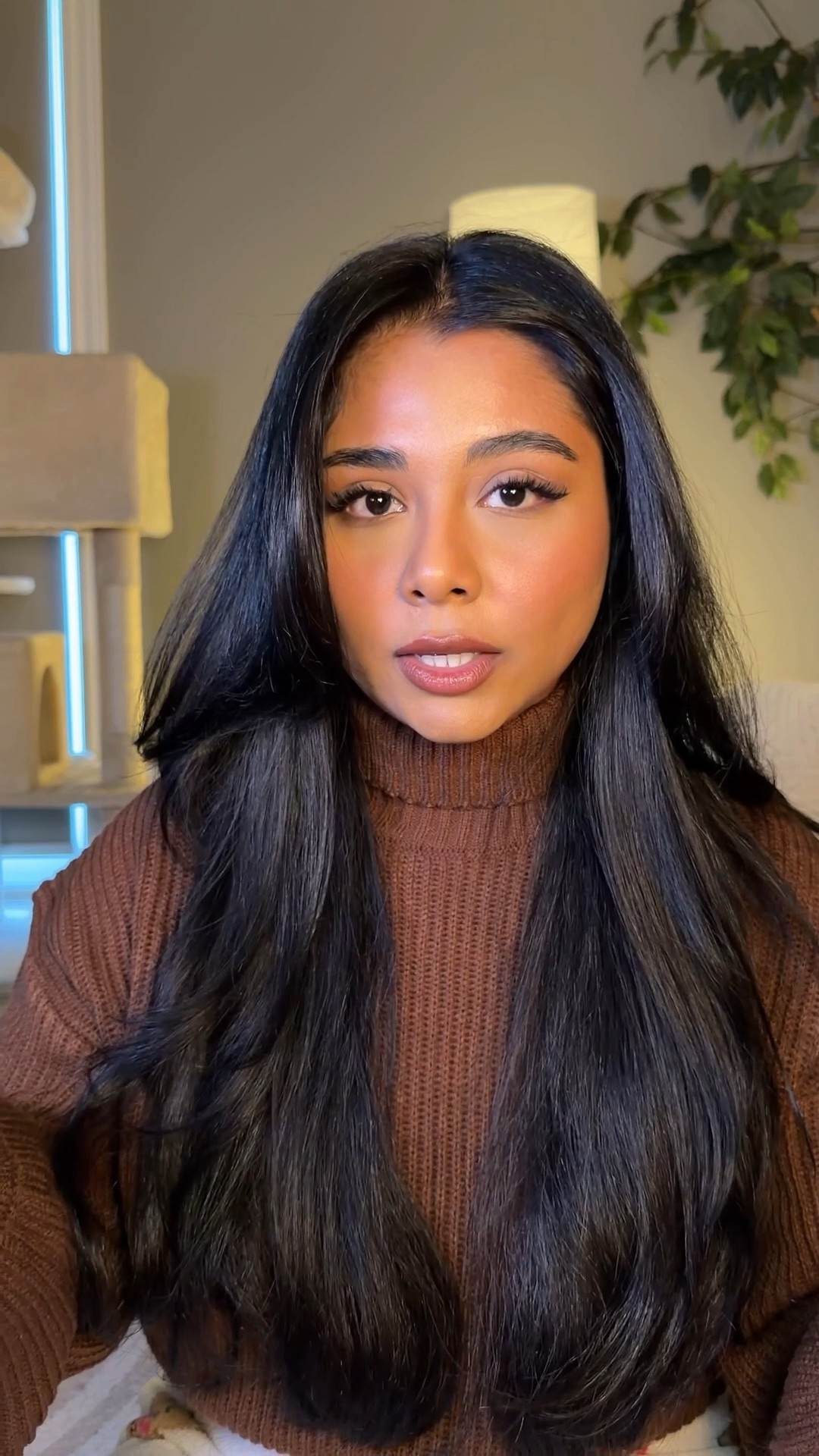 My most favourite setting sprays for all skin types

#LTKcanada #LTKbeauty