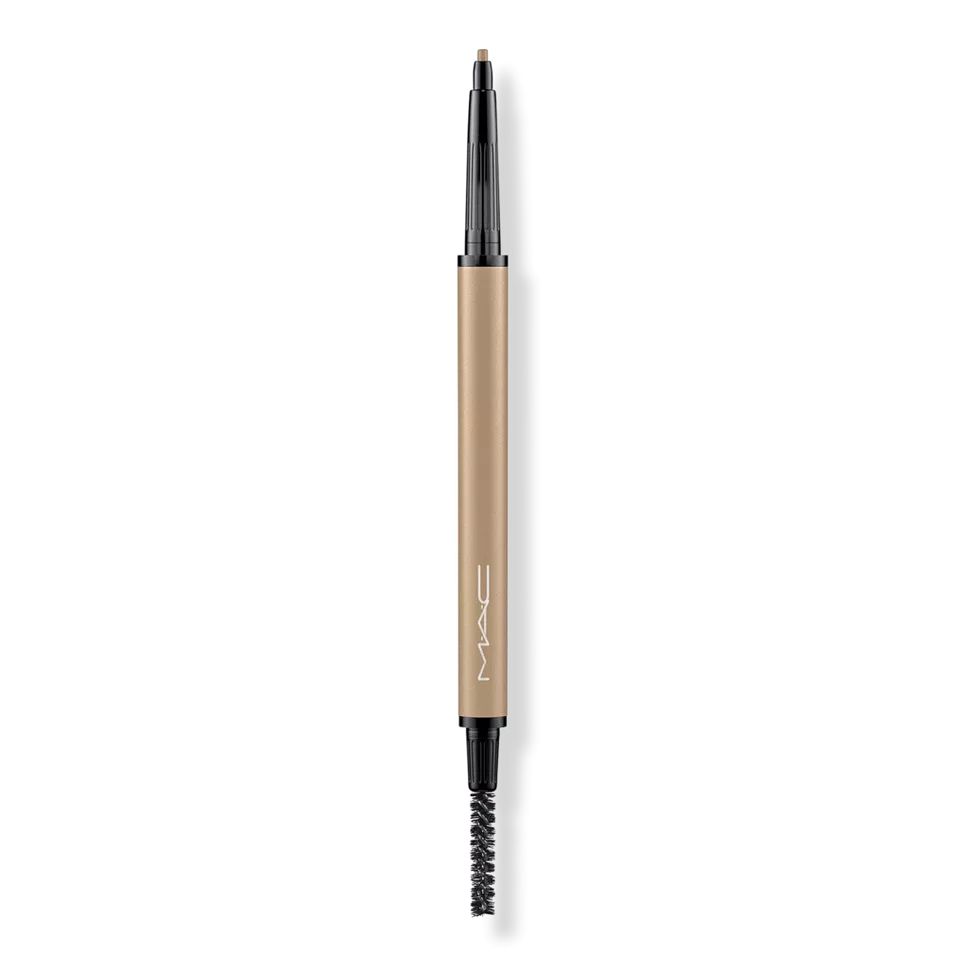 Eye Brows Styler Pencil | Ulta