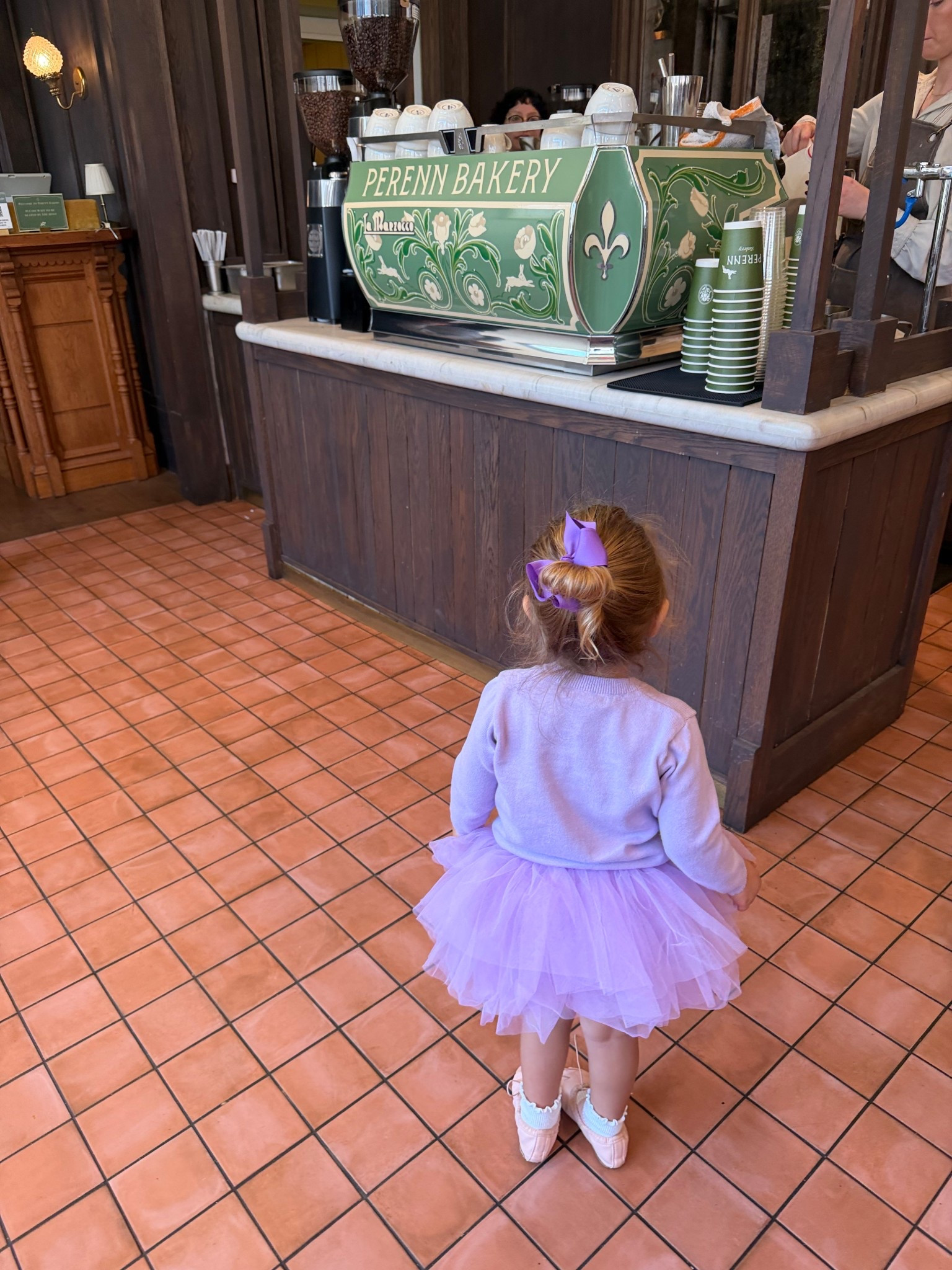 Vivi’s outfit from yesterday💜

Dressupbuttercup.com #dressupbuttercup #dederaad


#LTKootd #LTKmomlife #LTKKids