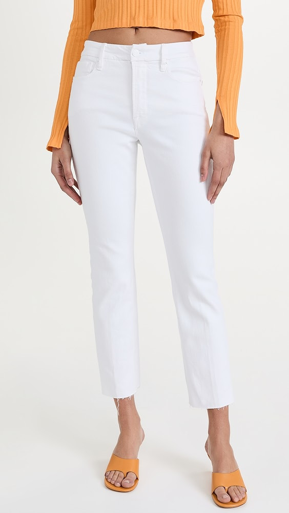 Good American | Shopbop