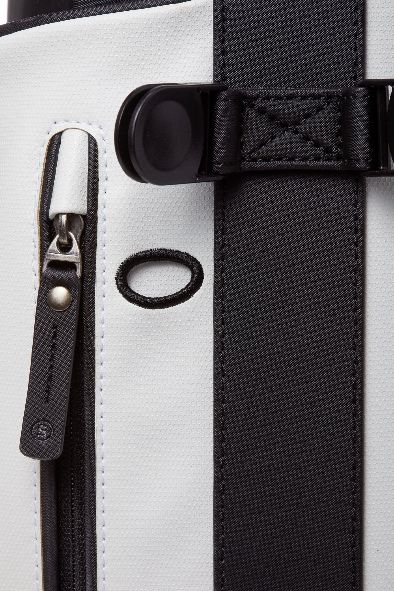 SL2 Colorblock | STITCH Golf