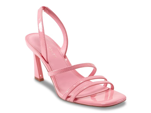 Marc Fisher Nalina Sandal | DSW