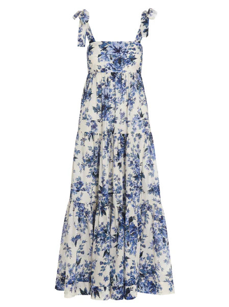 Zimmermann | Cettire Global