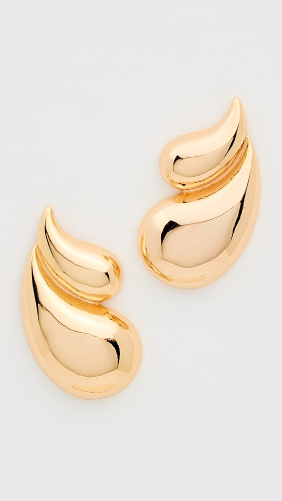 By Adina Eden | Shopbop