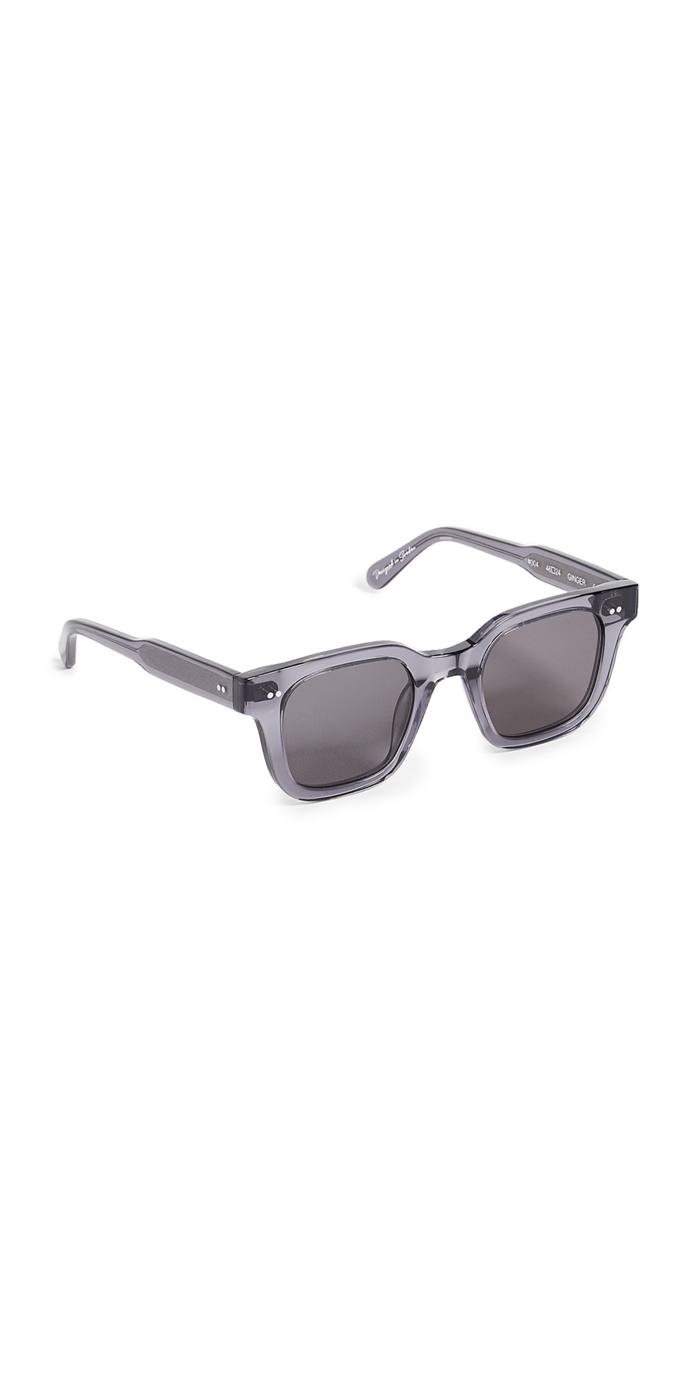 Chimi 004 Sunglasses | Shopbop