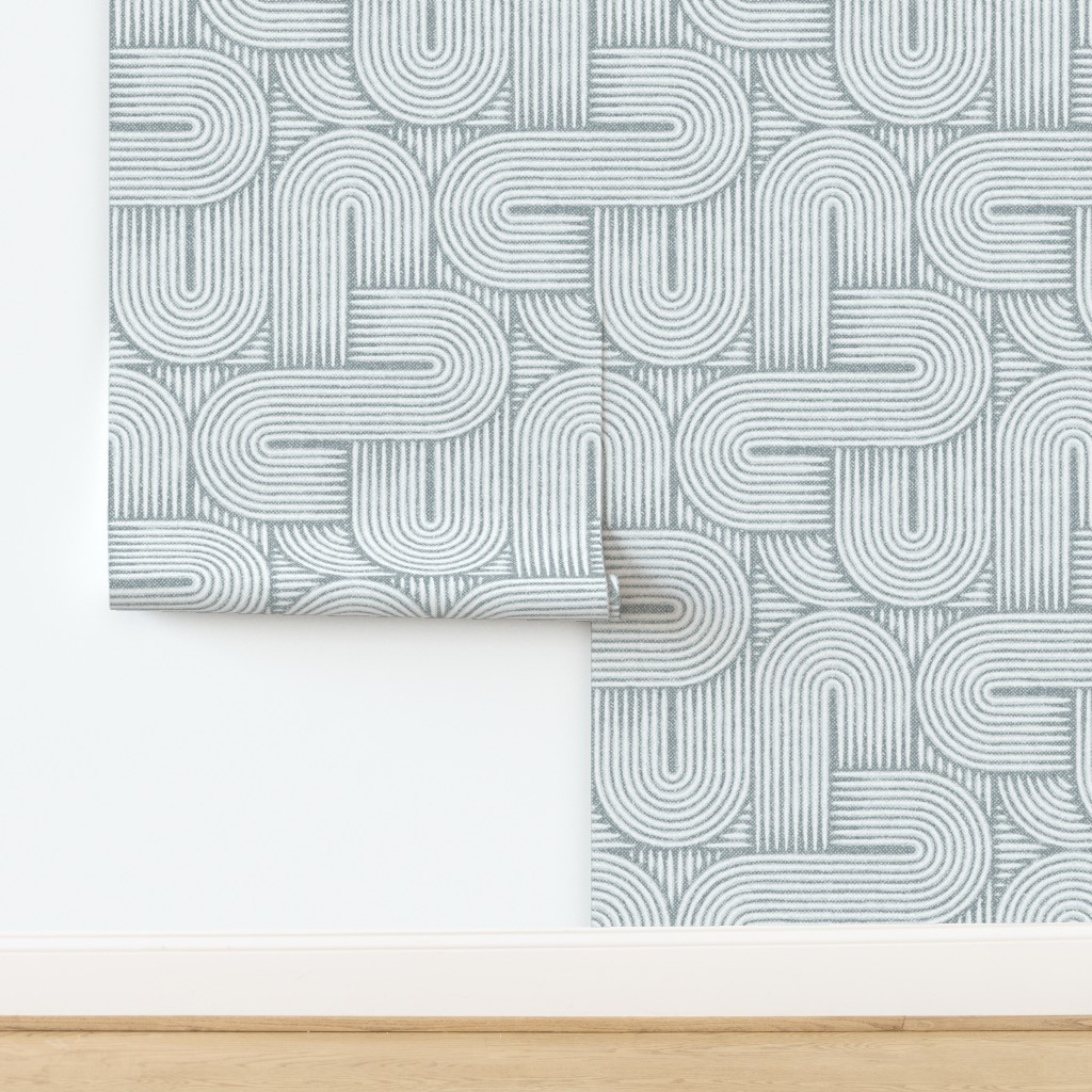 Choose a color | Spoonflower