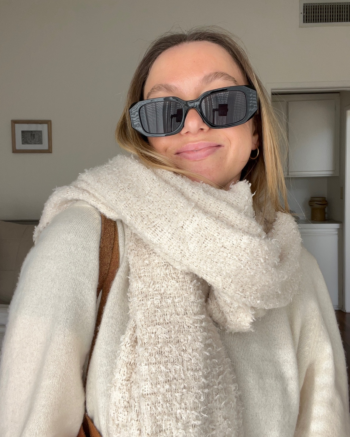 Sunnies :) Prada DOOP