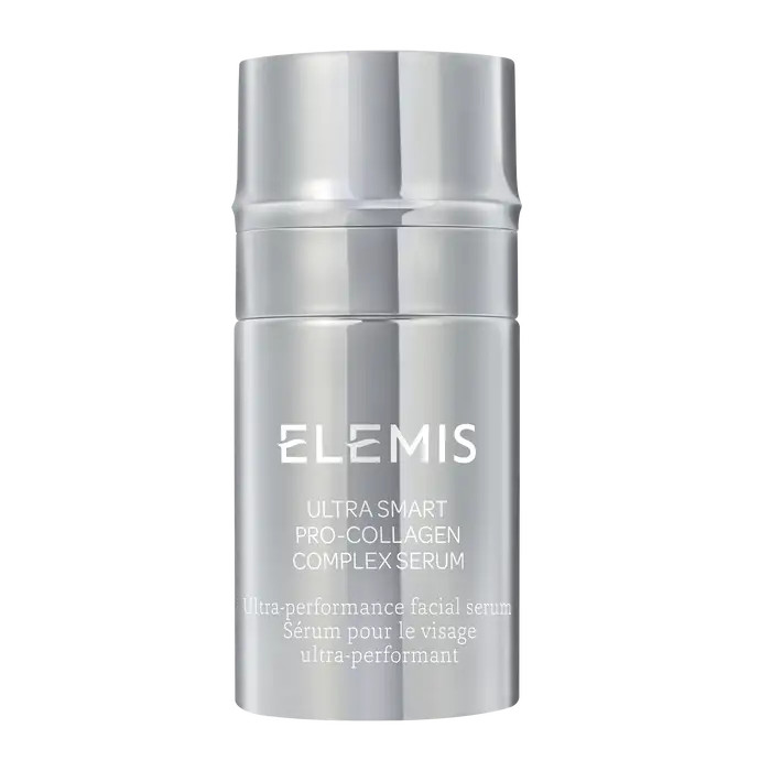 ULTRA SMART Pro-Collagen Complex Serum | Elemis (US)