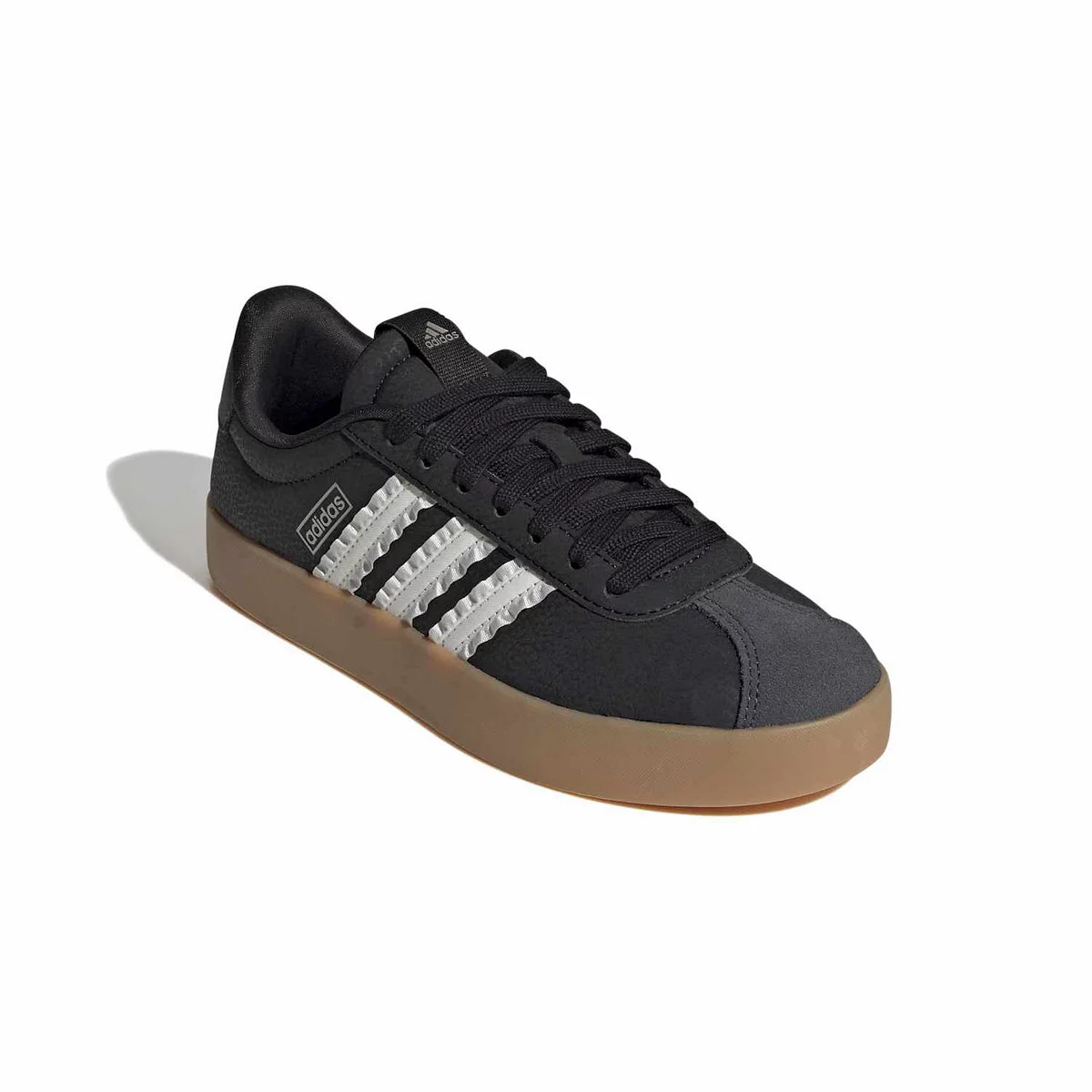 adidas VL Court 3.0 Women's Shoes | Kohl's
