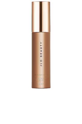 That Star Filter Complexion Booster
                    
                    JLo Beauty | Revolve Clothing (Global)