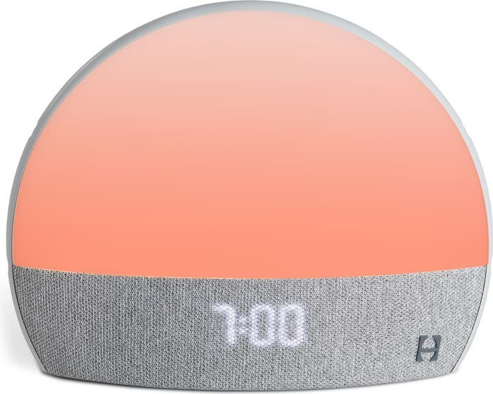 Restore Reading Light, Sound Machine & Sunrise Alarm Clock | Nordstrom | Nordstrom