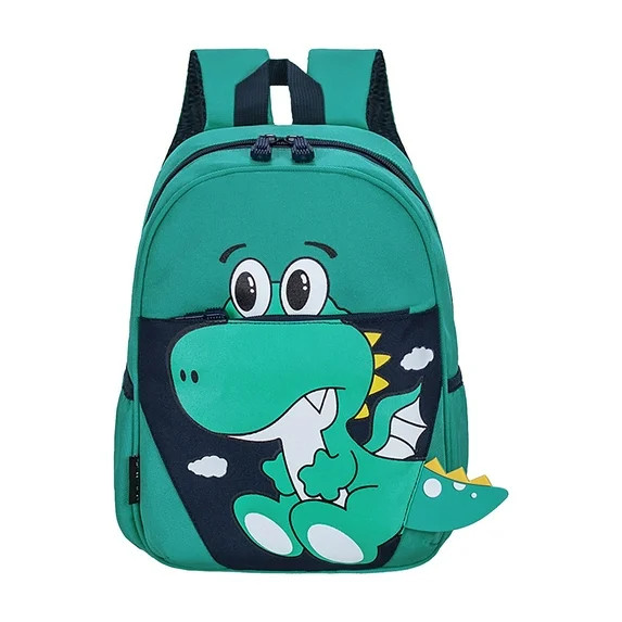 Xfvqtps Backpacks | Walmart (US)