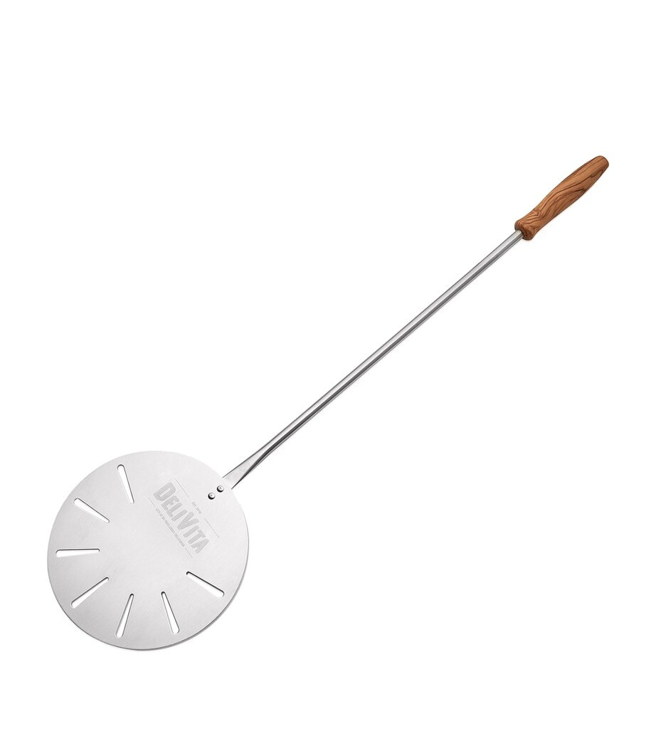 Pizza Turner | Harrods