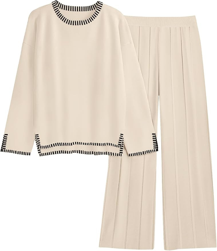 Visit the ETCYY NEW Store | Amazon (US)