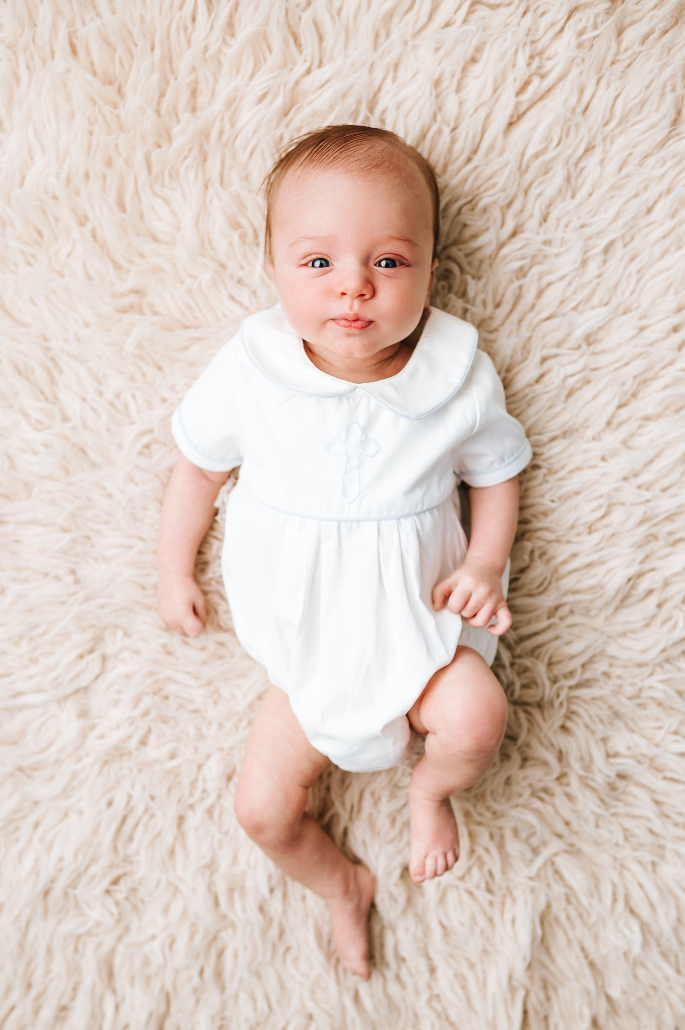 Under $30 Amazon baby boy baptism outfit or photoshoot #founditonamazon 

#LTKBaby #LTKKids #LTKmomlife