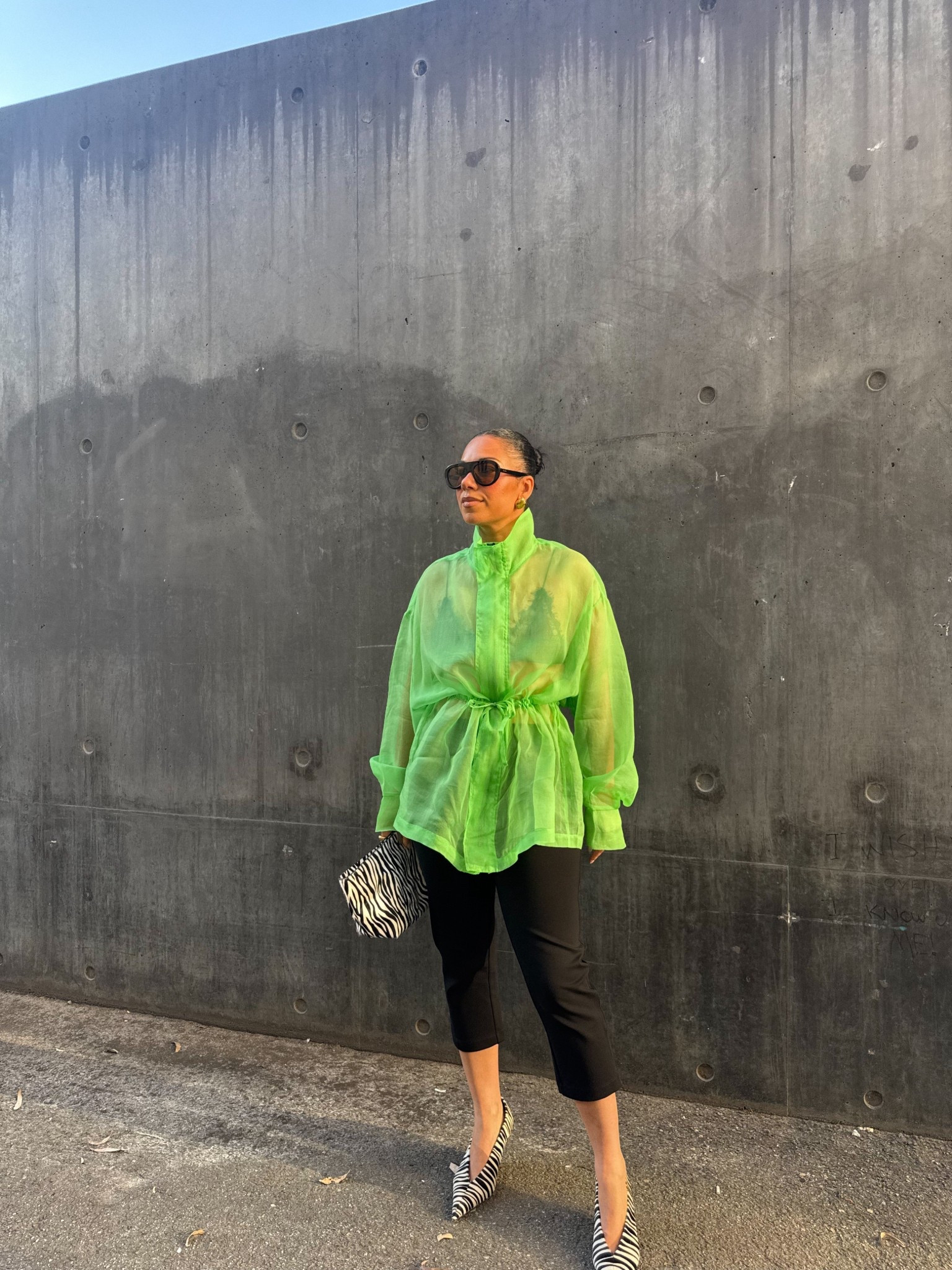 Shop my Melbourne Fashion Festival look hwre 

#LTKsummer #LTKFashionMonth #LTKaustralia