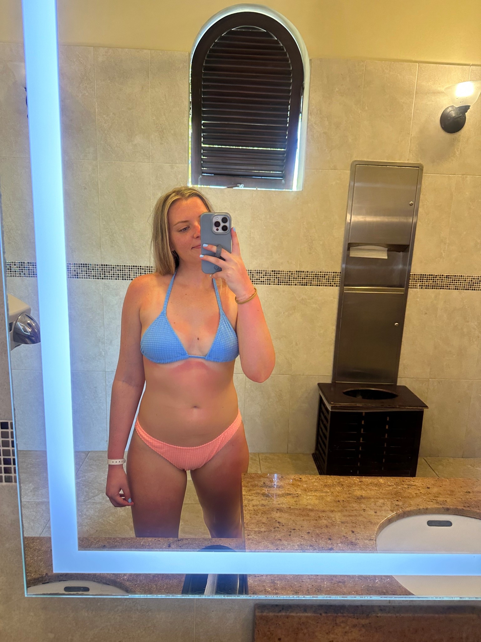 #LTKU #LTKTravel #LTKSwim