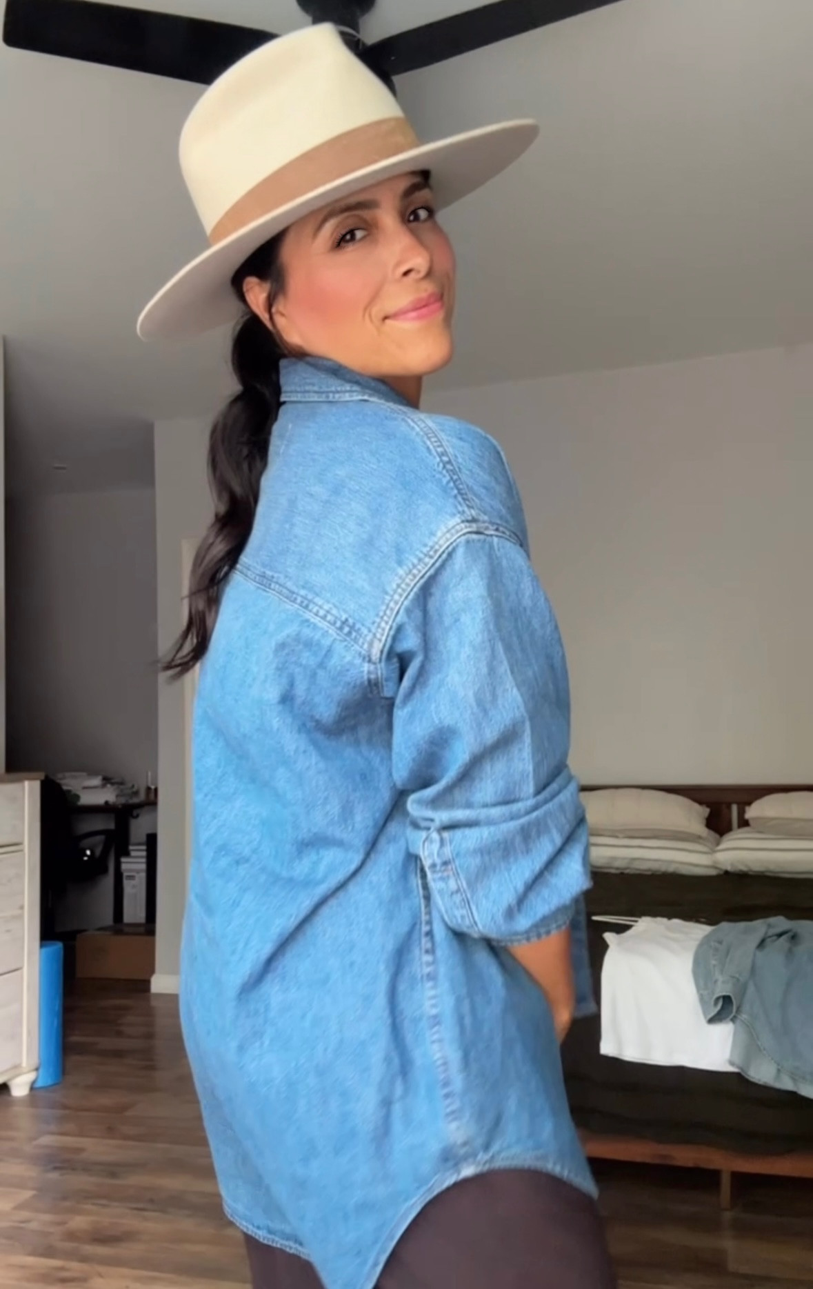 #LTKMothersDay #LTKootd #LTKOver40