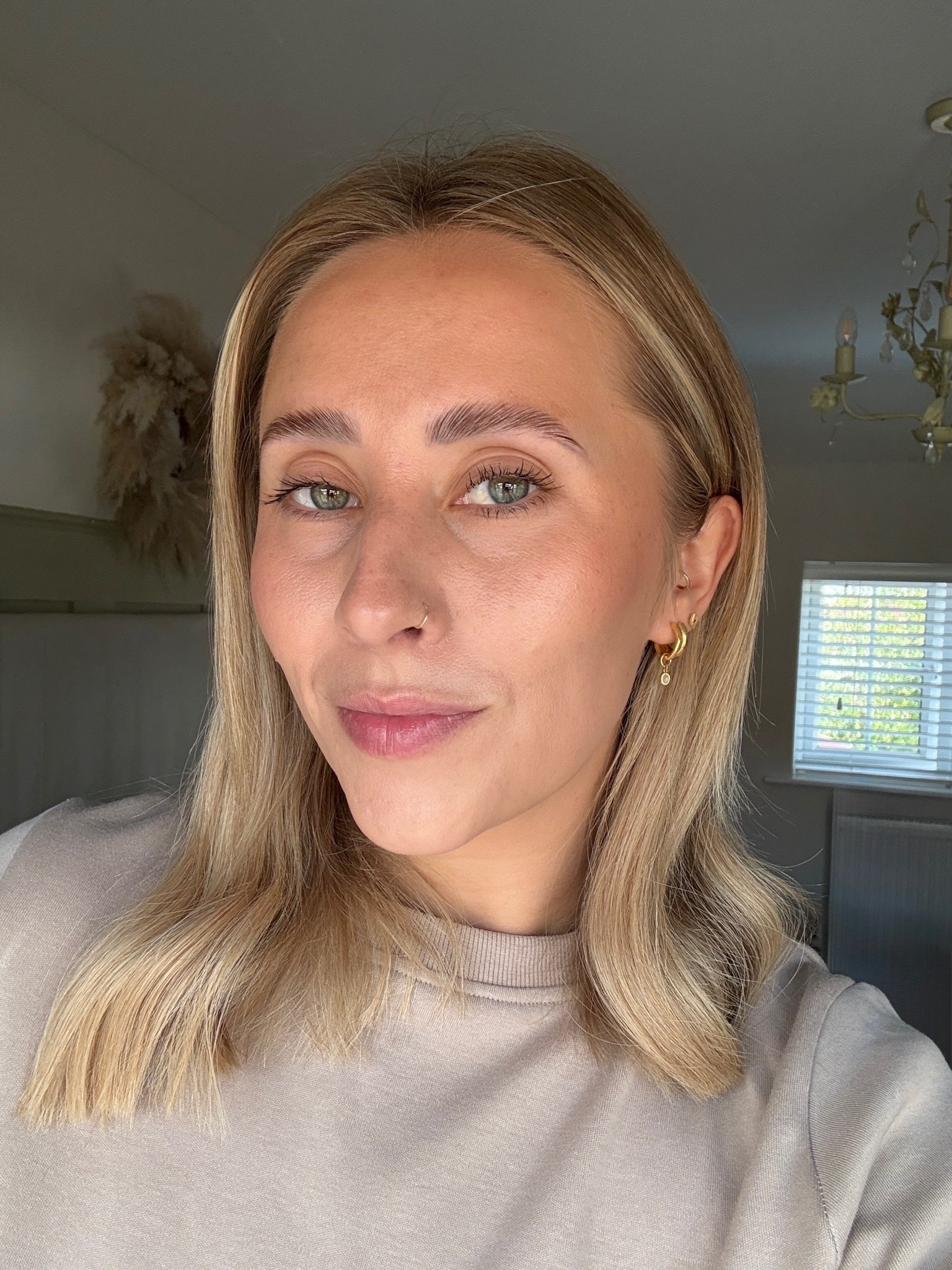 The BEST cc cream packed with skincare and spf30 💫 

This in repeat repeat 🔁 
Currently has 20% off @spacenk

#LTKuk #LTKbeauty