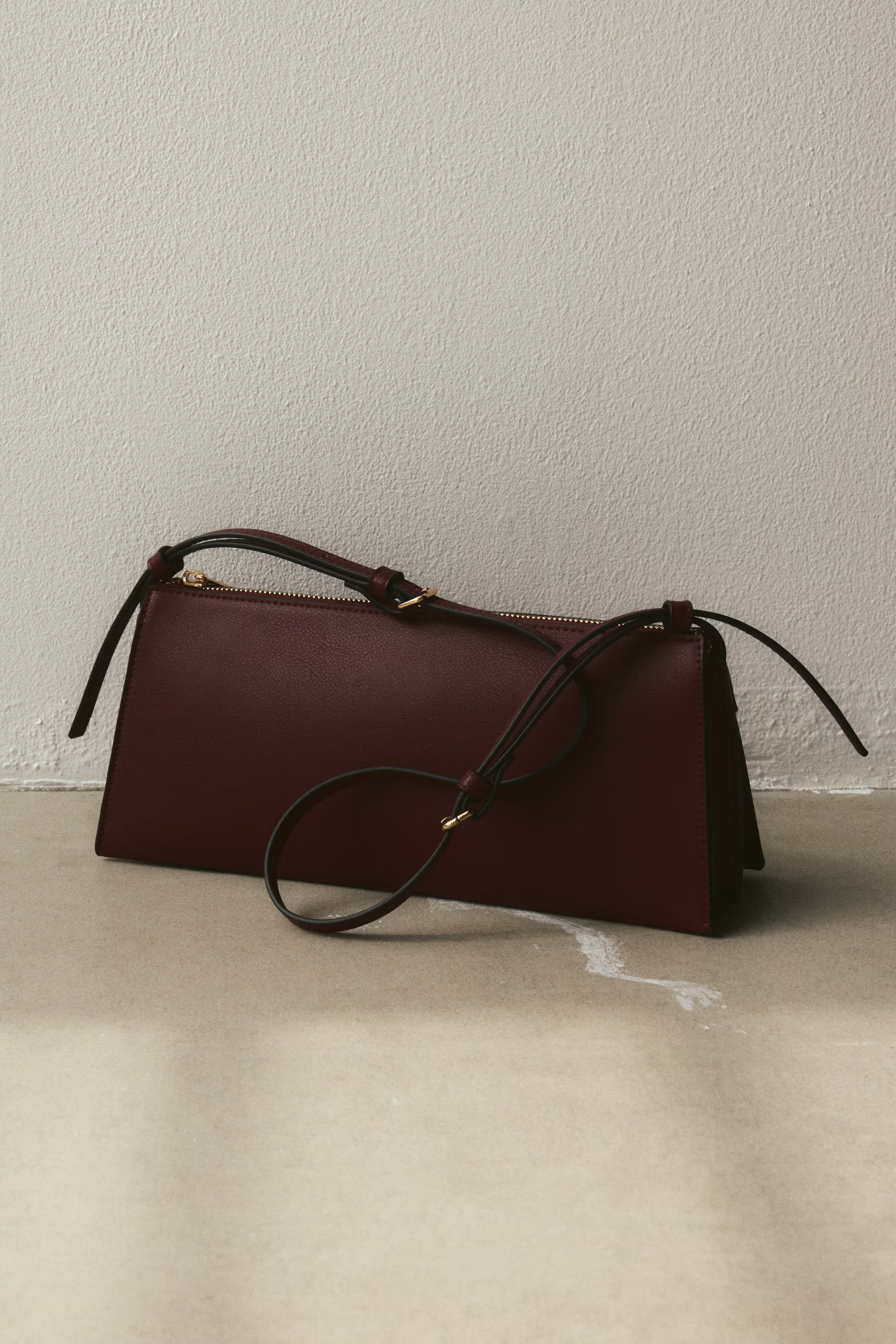 Shoulder Bag | H&M (US + CA)
