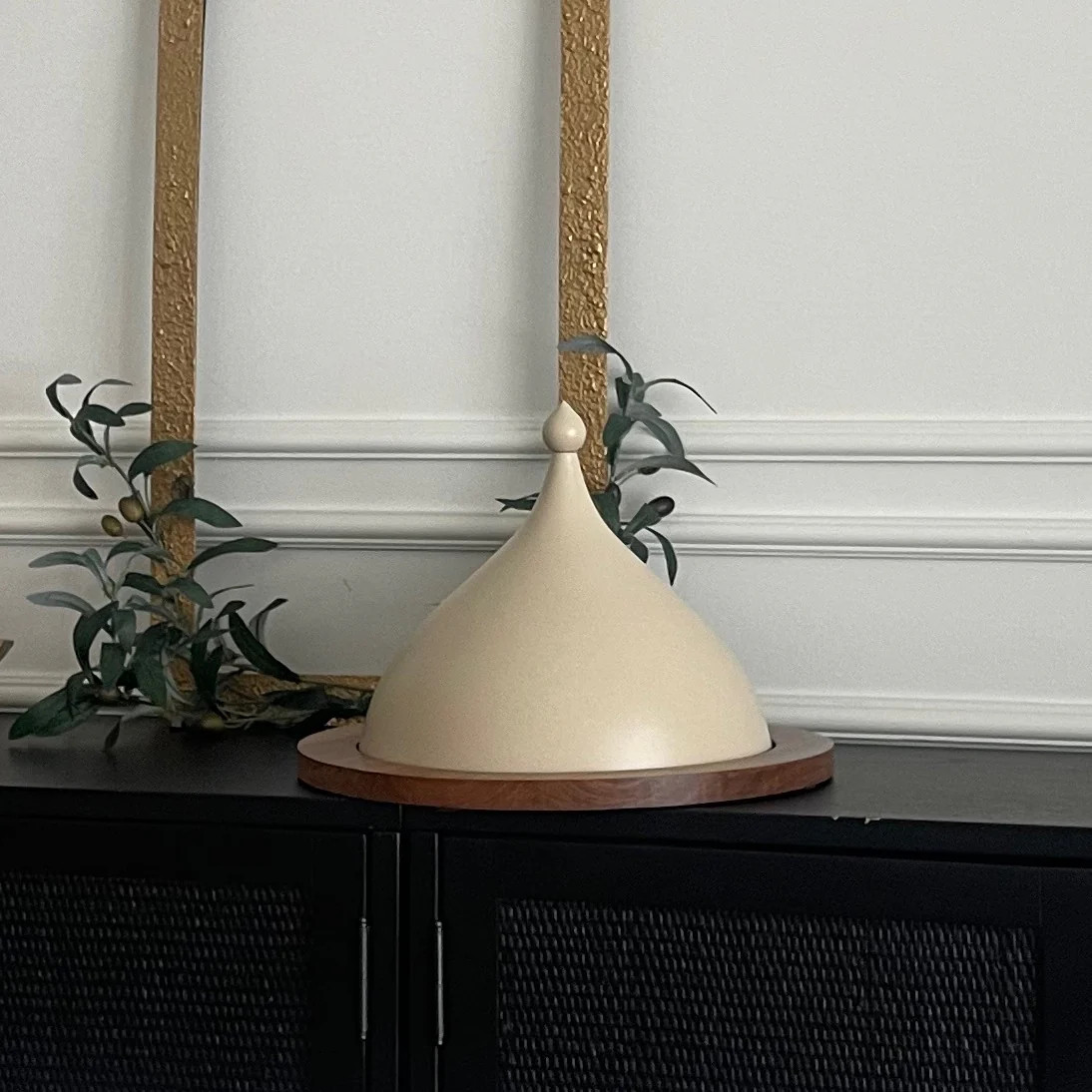 Cloche | Days of Eid