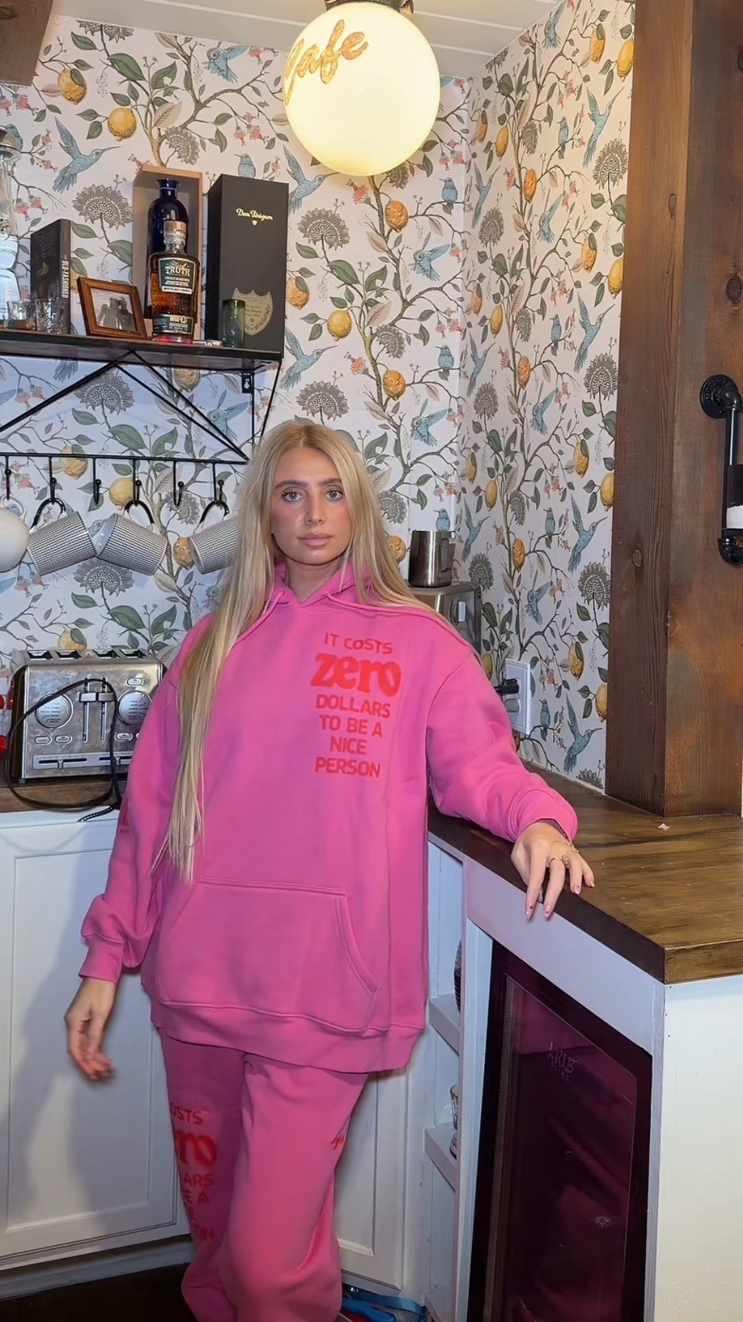 I love this set 

#LTKselfcare #LTKvlog #LTKootd