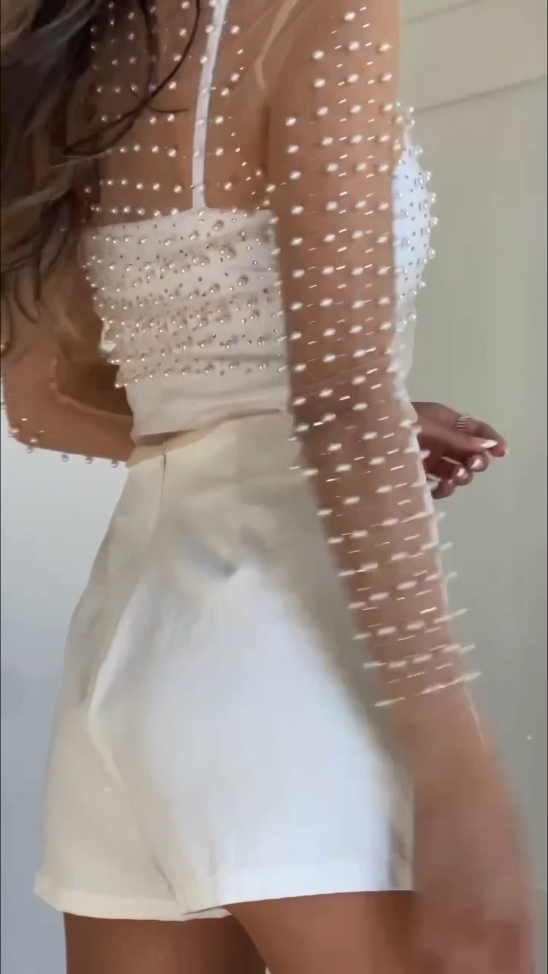 Scroll to shop!! Follow for more!!! Xo! 💫

#LTKWorkwear #LTKBeauty #LTKmomlife