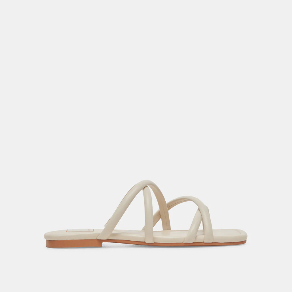 Lanza Sandals | DolceVita.com