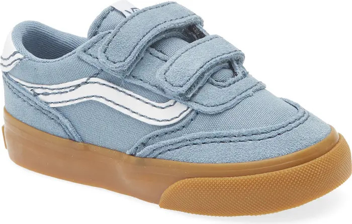 Vans Kids' Brooklyn Sneaker | Nordstromrack | Nordstrom Rack