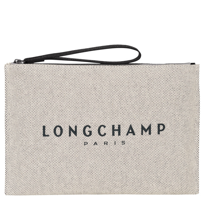 Roseau
Pouch - Beige | Longchamp