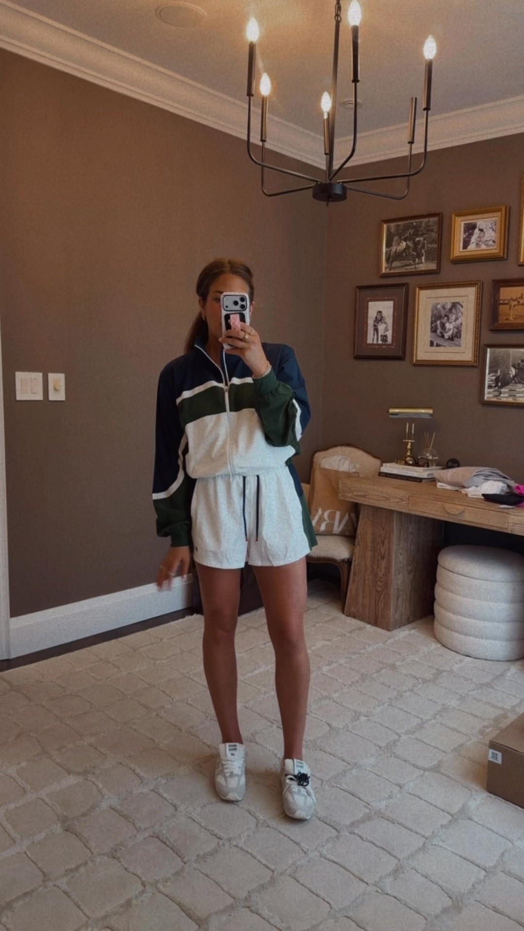 Lululemon ootd
Comfy ootd

#LTKsummer #LTKtravel #LTKstyletip