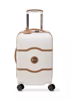 Delsey Paris Chatelet Air Spinner Luggage | Belk
