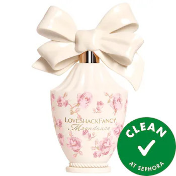 Moondance Eau de Parfum | Sephora (US)