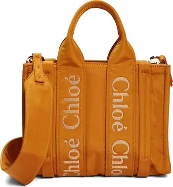 Small Woody Tote | Nordstrom