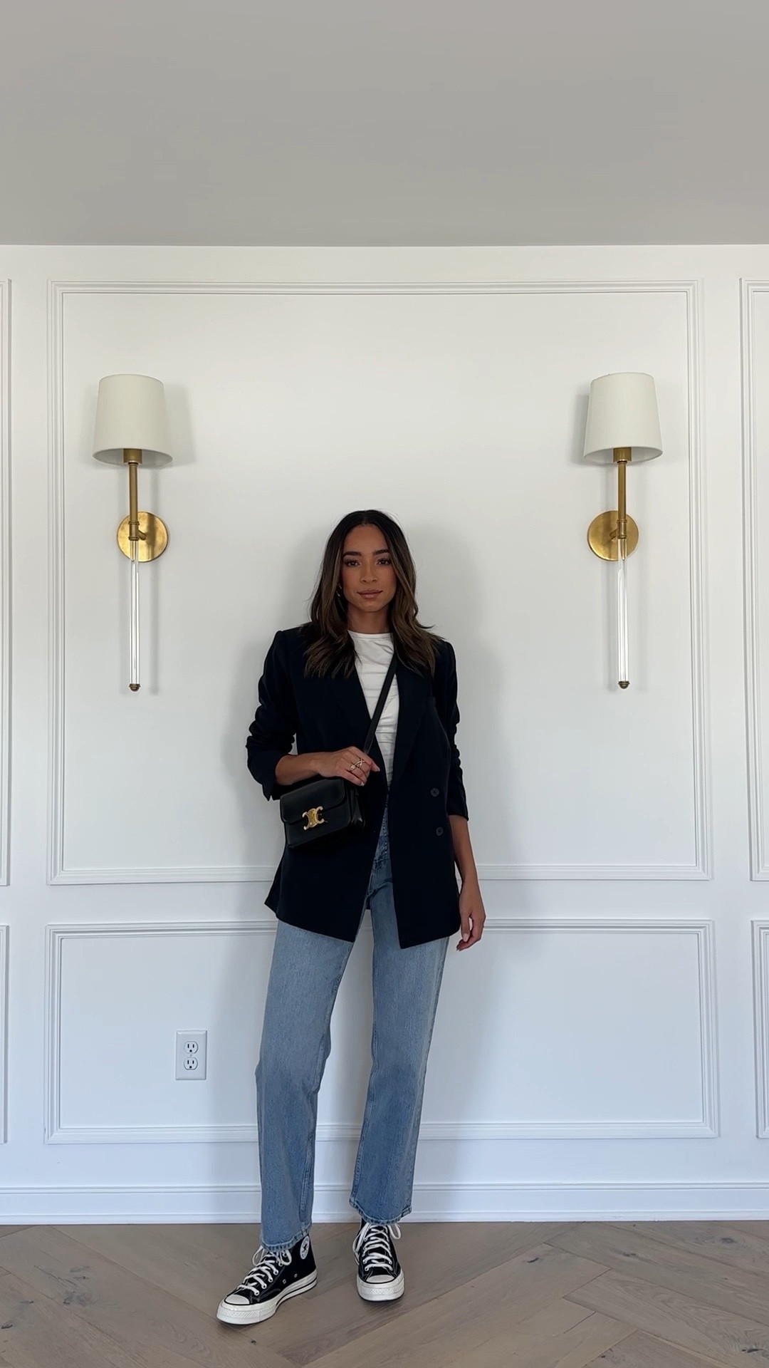 Scoop Women’s Slouchy Double … curated on LTK
