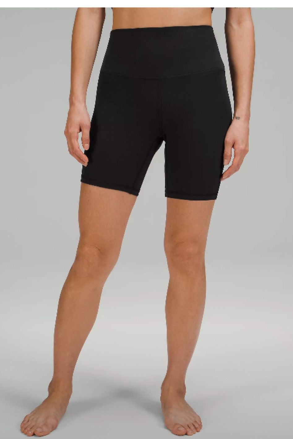 Maternity

#LTKbump #LTKFind #LTKunder100