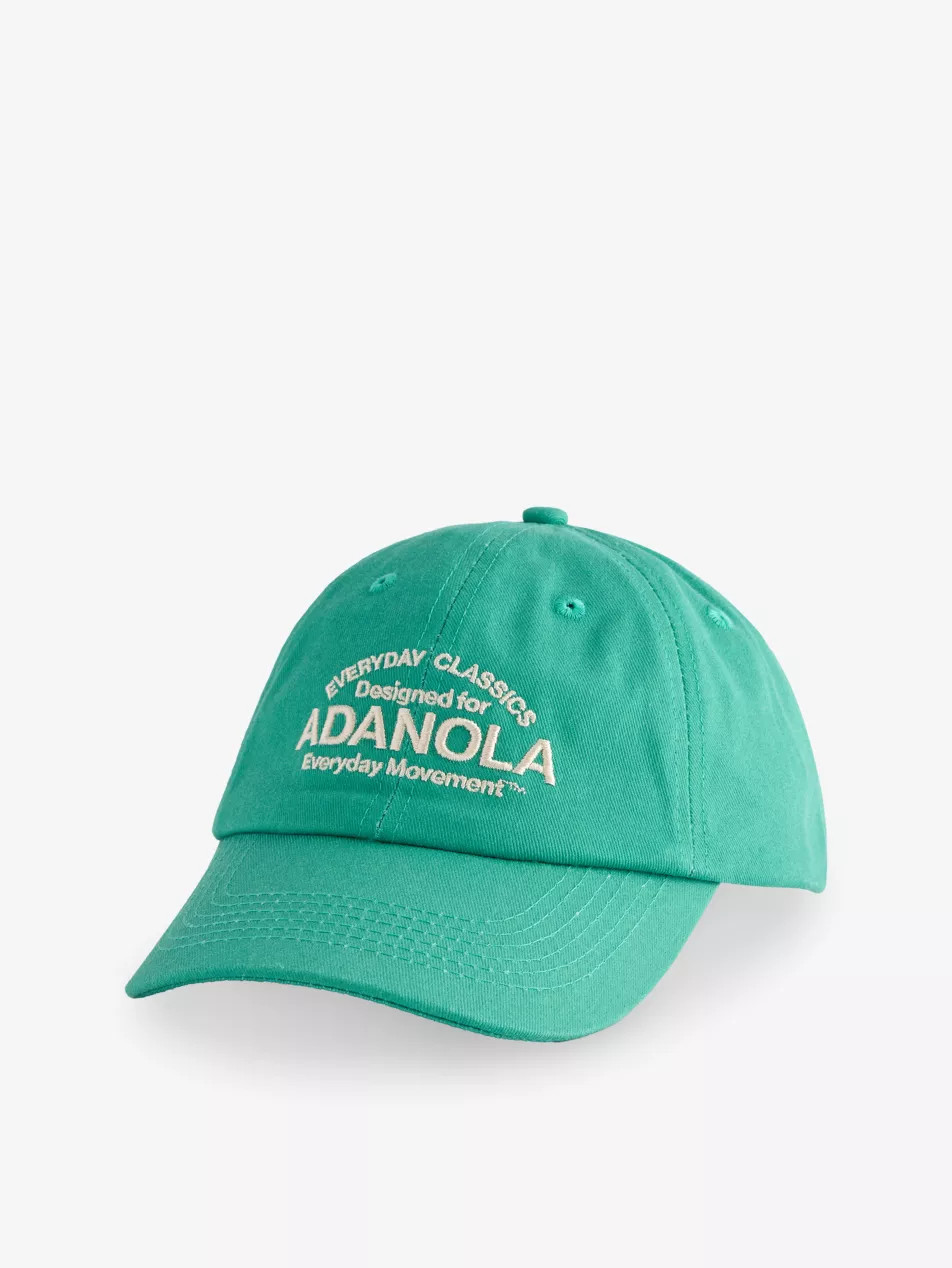 ADANOLA | Selfridges