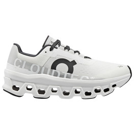 On Cloudmonster | Foot Locker (US)