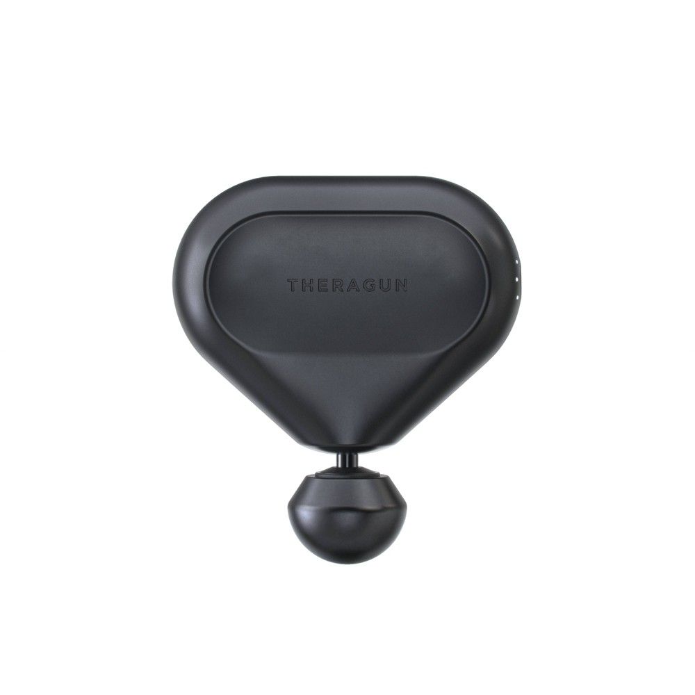 Theragun Mini Handheld Percussive Massage Device | Target