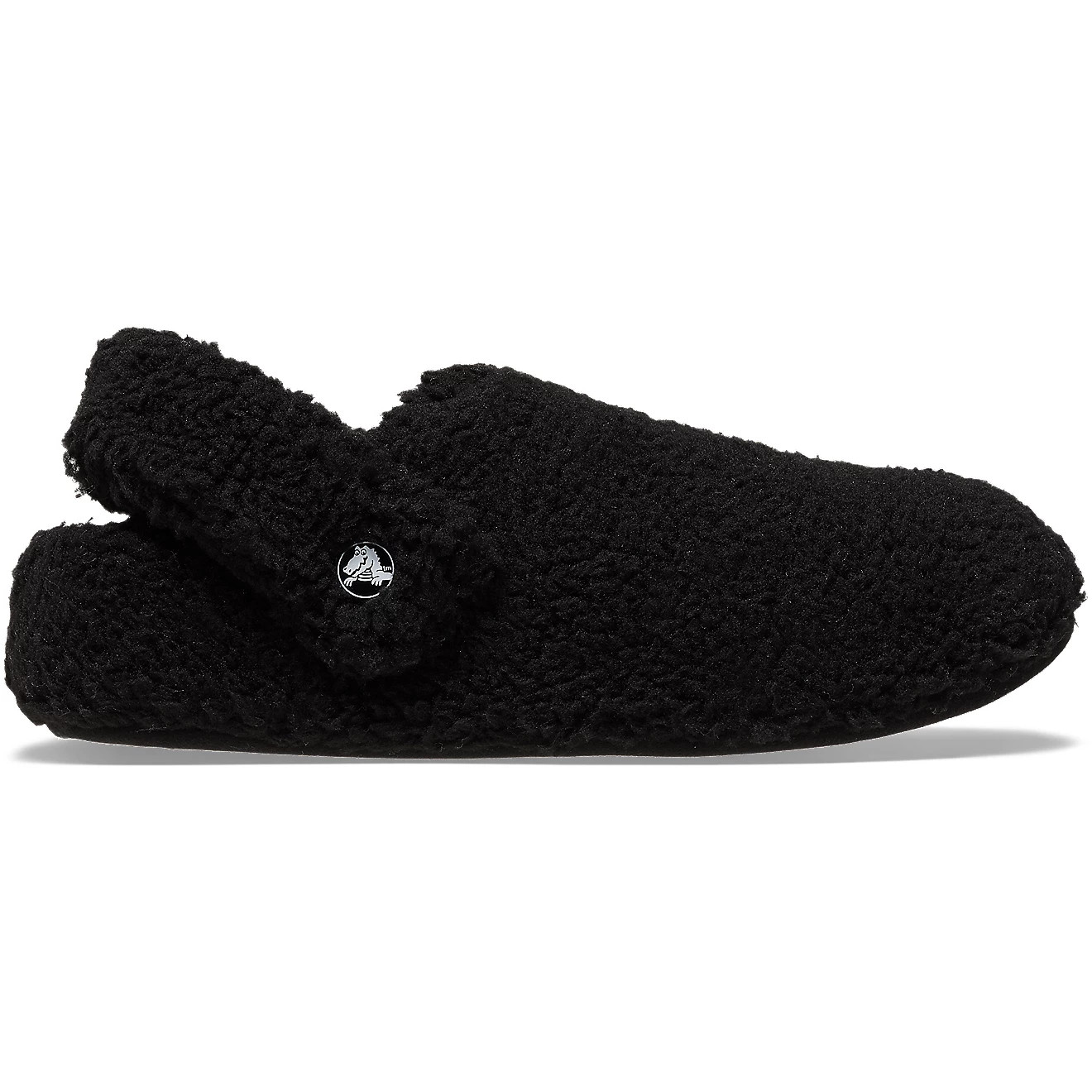 Crocs Adults' Classic Cozzzy Slippers | Academy Sports + Outdoors