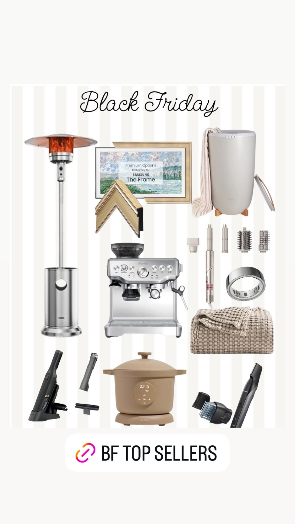 #blackfridayhome #BFCM 

#LTKCyberWeek #LTKHoliday #LTKGiftGuide