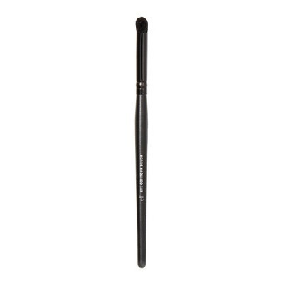 e.l.f. Eye Contour Brush | Target