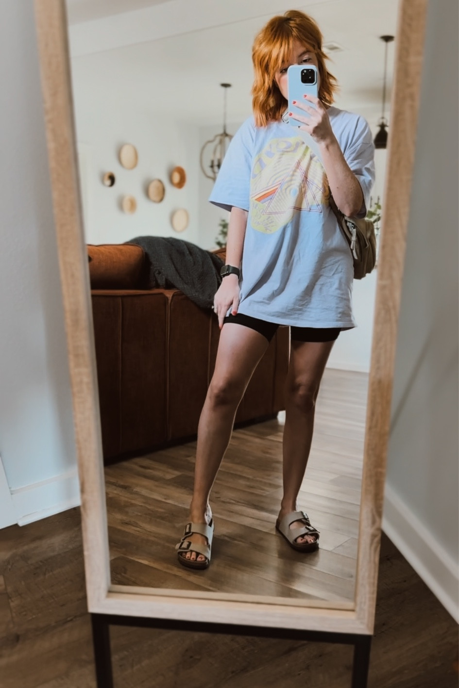 the summer uniform ☀️

#LTKsalealert #LTKSeasonal #LTKunder50