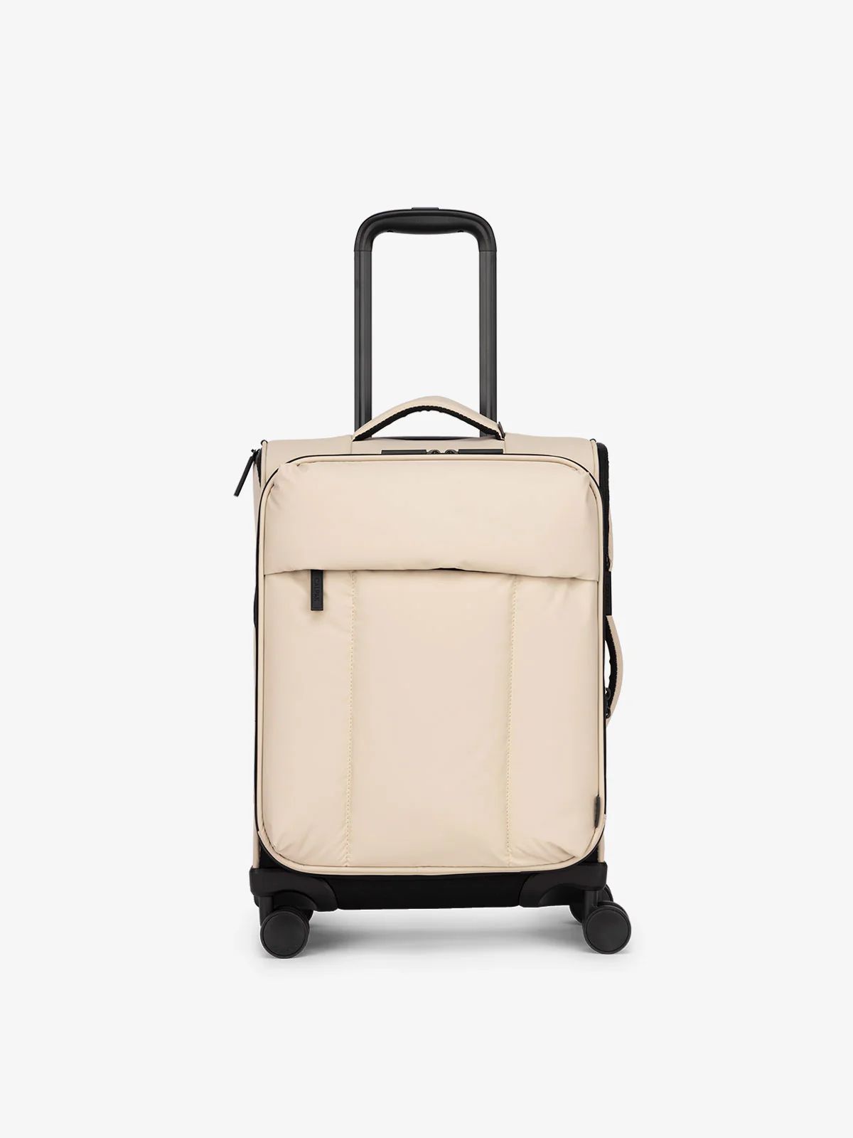 Luka Soft-Sided Carry-On Luggage | CALPAK | CALPAK Travel