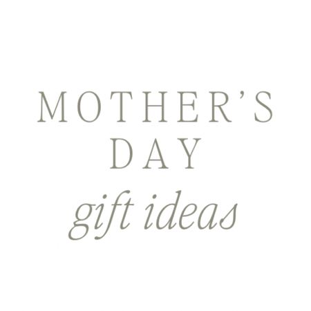 Mother’s Day gift / mother’s day gift from daughter / mothers day card / Mother’s Day gifts for mom / Mother’s Day gifts bulk / Mother’s Day Apple Watch band / Mother’s Day arts and crafts for kids / Mother’s Day apron / Mother’s Day mug / Mother’s Day jewelry#LTKunder50 

Follow my shop @LetteredFarmhouse on the @shop.LTK app to shop this post and get my exclusive app-only content!

#liketkit #LTKitbag #LTKGiftGuide
@shop.ltk
https://liketk.it/48AkS

#LTKGiftGuide #LTKfindsunder50 #LTKfindsunder100